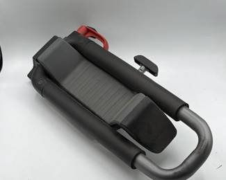 Yakima JayLow Kayak Carrier
