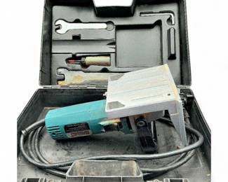 Freud JS100 4Inch Plate Joiner