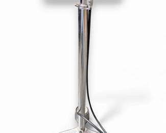 Lezyne HighPressure Floor Pump