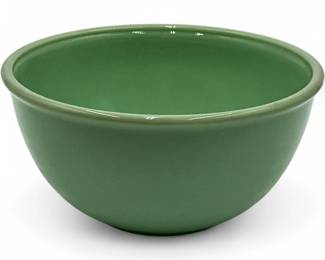 Anchor Hocking FireKing 2000 Jadeite 2.5 Qt Mixing Bowl