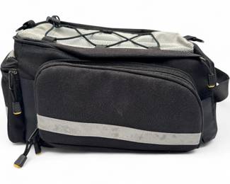 Sunlite Brand UtiliT Rack Bag
