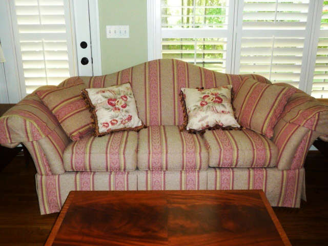 Thomasville Furniture