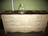 Ethan Allen Furniture