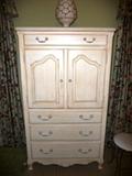 Ethan Allen Furn.