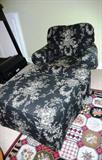 Thomasville Furniture