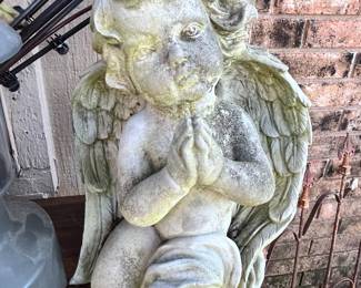 PLEASE, PLEASE, DON'T MISS THIS SALE!