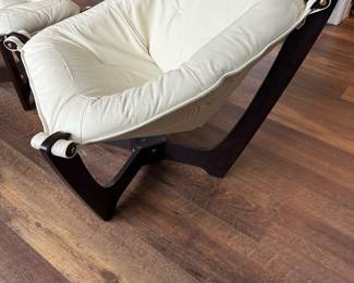 IMG Luna Lounge Chair