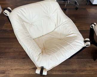 IMG Luna Lounge Chair