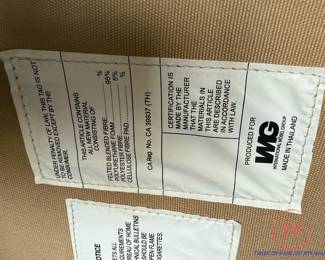 IMG Luna Lounge Furniture