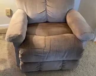LaZBoy Recliner