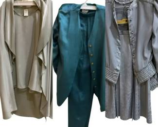 Blanche Devereux Classics