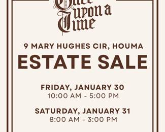 Copy of Copy of Copy of Copy of Special Sale Winter Collection Instagram Post