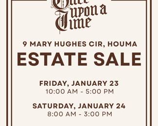 Copy of Copy of Copy of Copy of Special Sale Winter Collection Instagram Post