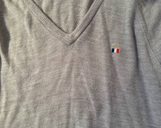 Christian Dior Sweater