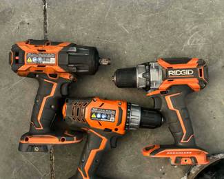 att.U JuMYYKGS2kYom6z6jykkT9B2gfTCkmSXCcWoZ72k