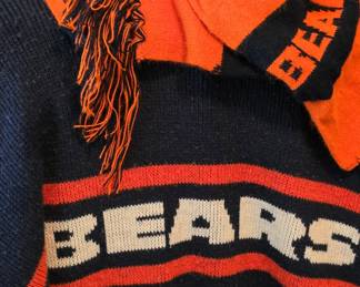 Bears