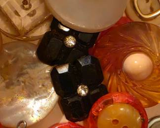 Buttons