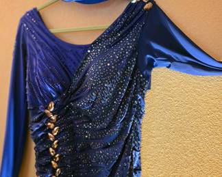 Gowns