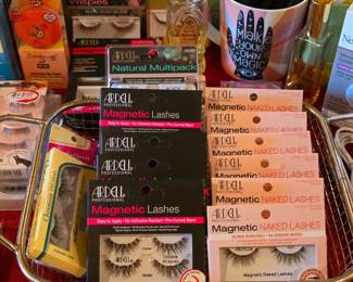 Ardell | Magnetic Lashes