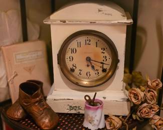Shabby Chic