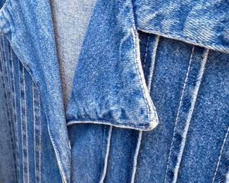 Vintage Dress | Jeans | Shorts | Skirts