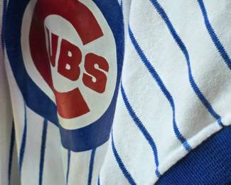 Cubs 