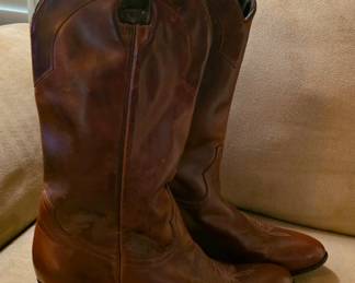 Dan Post Boots | 10M