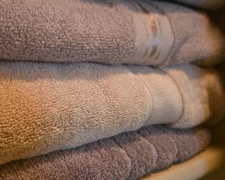 Linens
