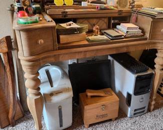 Office Items