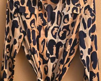 DVF | Diane Von Furstenberg