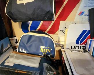 United Collectibles