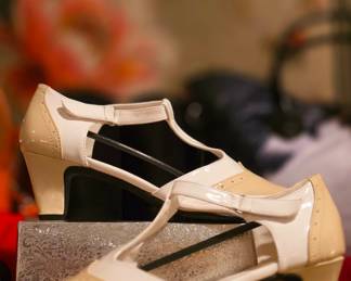 Shoes | Sizes Ranging from 9.5 - 10.5
