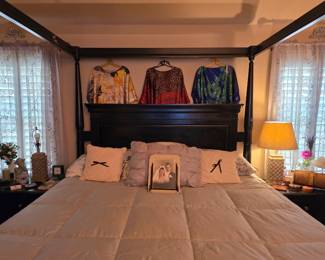 Coaster Bedroom Furniture