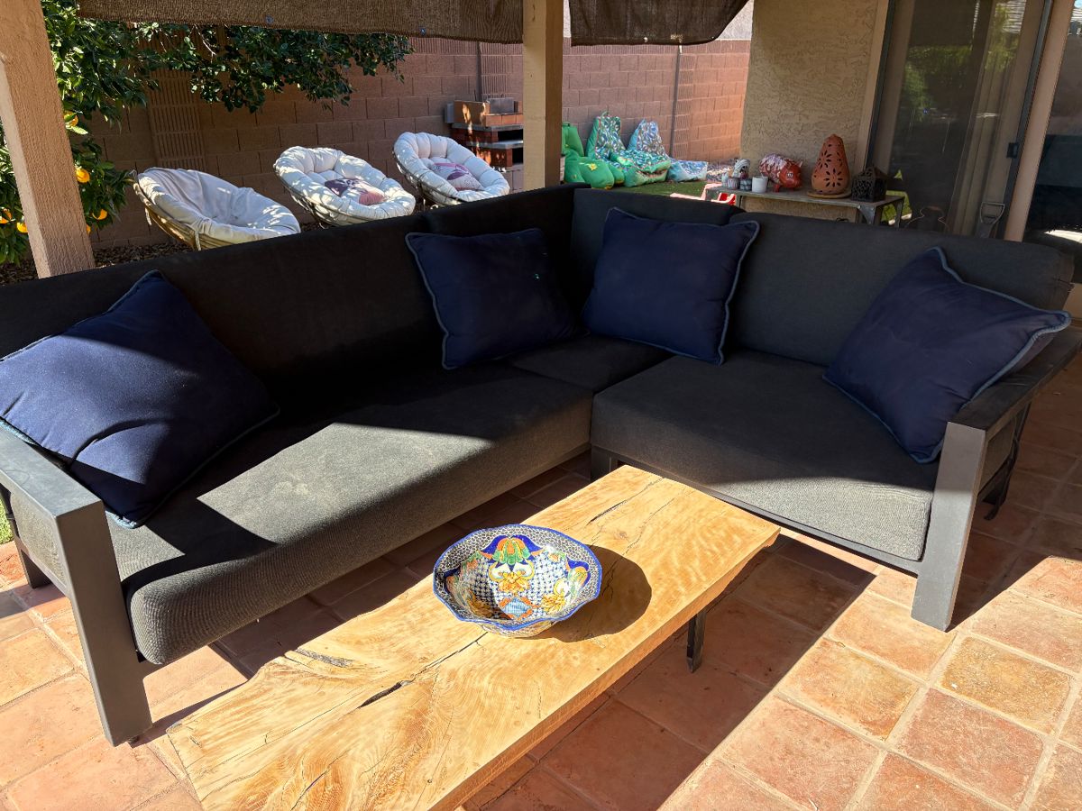 Available for presale