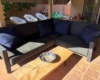 Available for presale