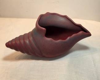 Vintage Van Briggle Pottery 