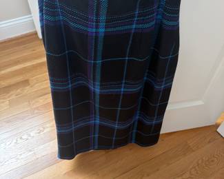 Anna Marchett made in Italy 