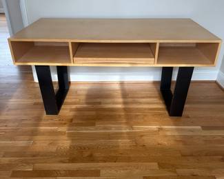 Daniel Donnelly Desk 