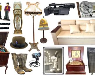 https://www.auctionninja.com/clearinghouseestatesales/sales/details/manhattan-greenwich-village-estate-sale-antique-music-players-stereo-camera-equipment-housewares-more-16776.html#items