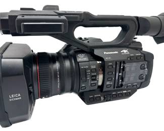 https://www.auctionninja.com/clearinghouseestatesales/product/anasonic-4k-professional-hc-x1-video-camera-with-accessories-case-2321146.html