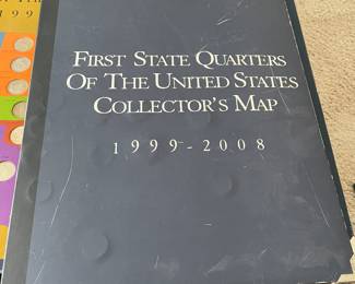 There are 3 of these.