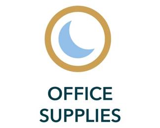 OFFICE SUPPLIES