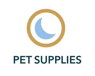 PET SUPPLIES