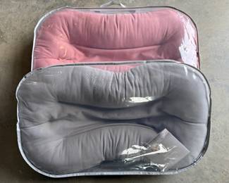 snuggleme Infant Lounger