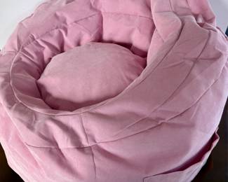 Bean Bag Chair