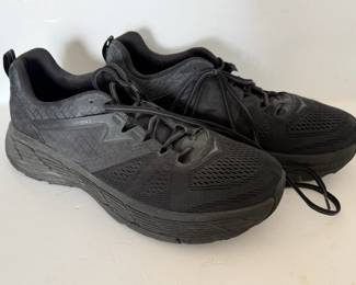 Hoka Gaviota 2 Running Shoes