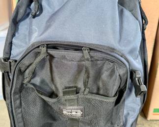 Eddie Bauer Backpack