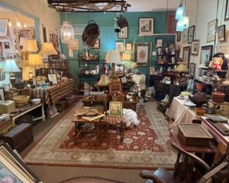 this room is 40% off