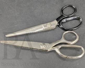 SCISSORS