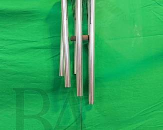 WIND CHIMES